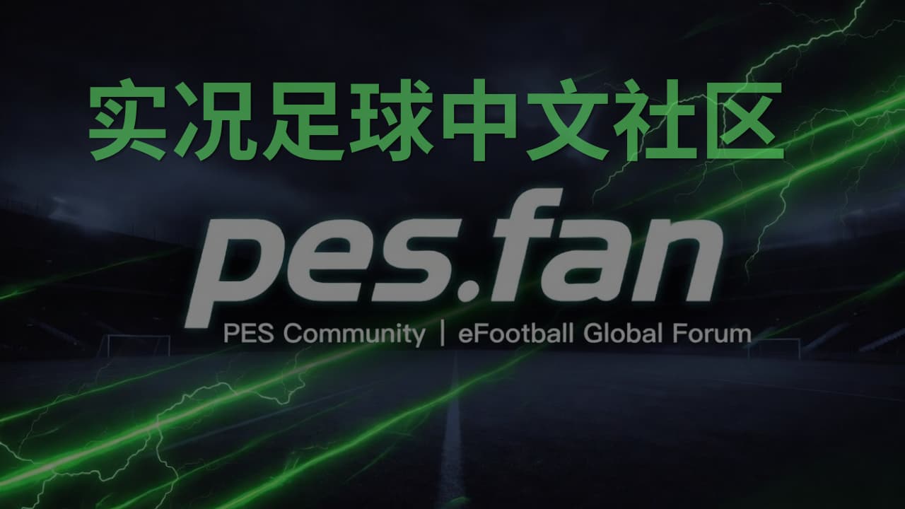 @HUCHENFENG TV.jpg