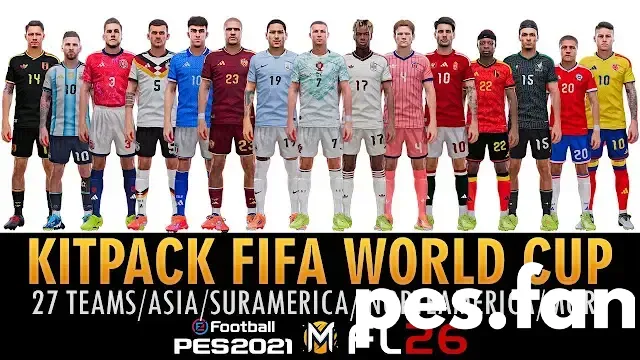 kits.webp