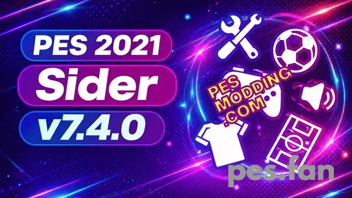 sider-7-pes-2021.webp