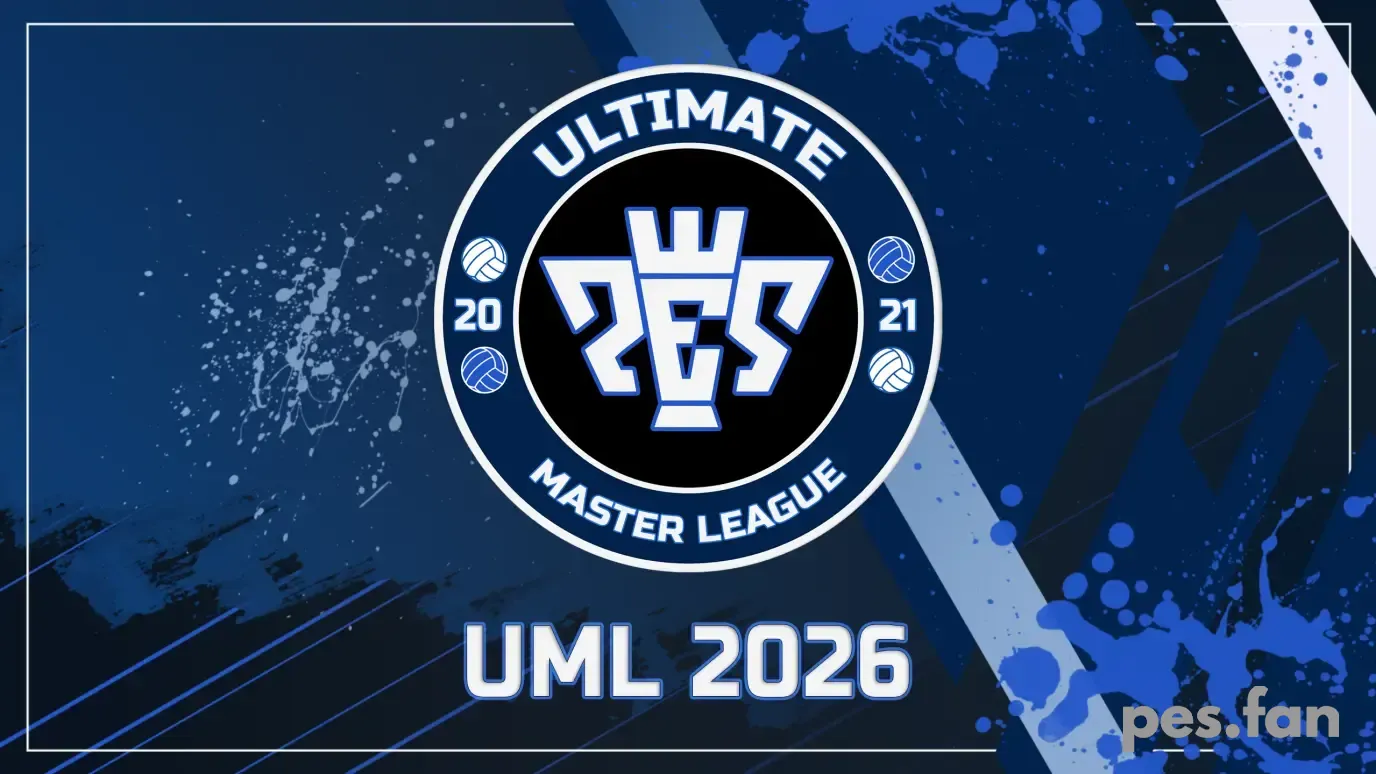 caocacao.net-PES-2021-Ultimate-Master-League-PES-2021-20.webp
