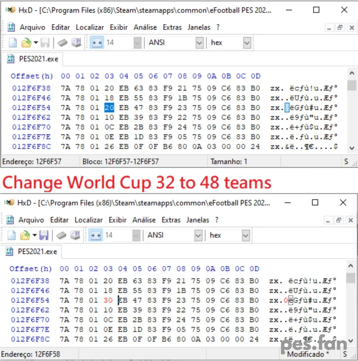 QQ20260509-001127.webp