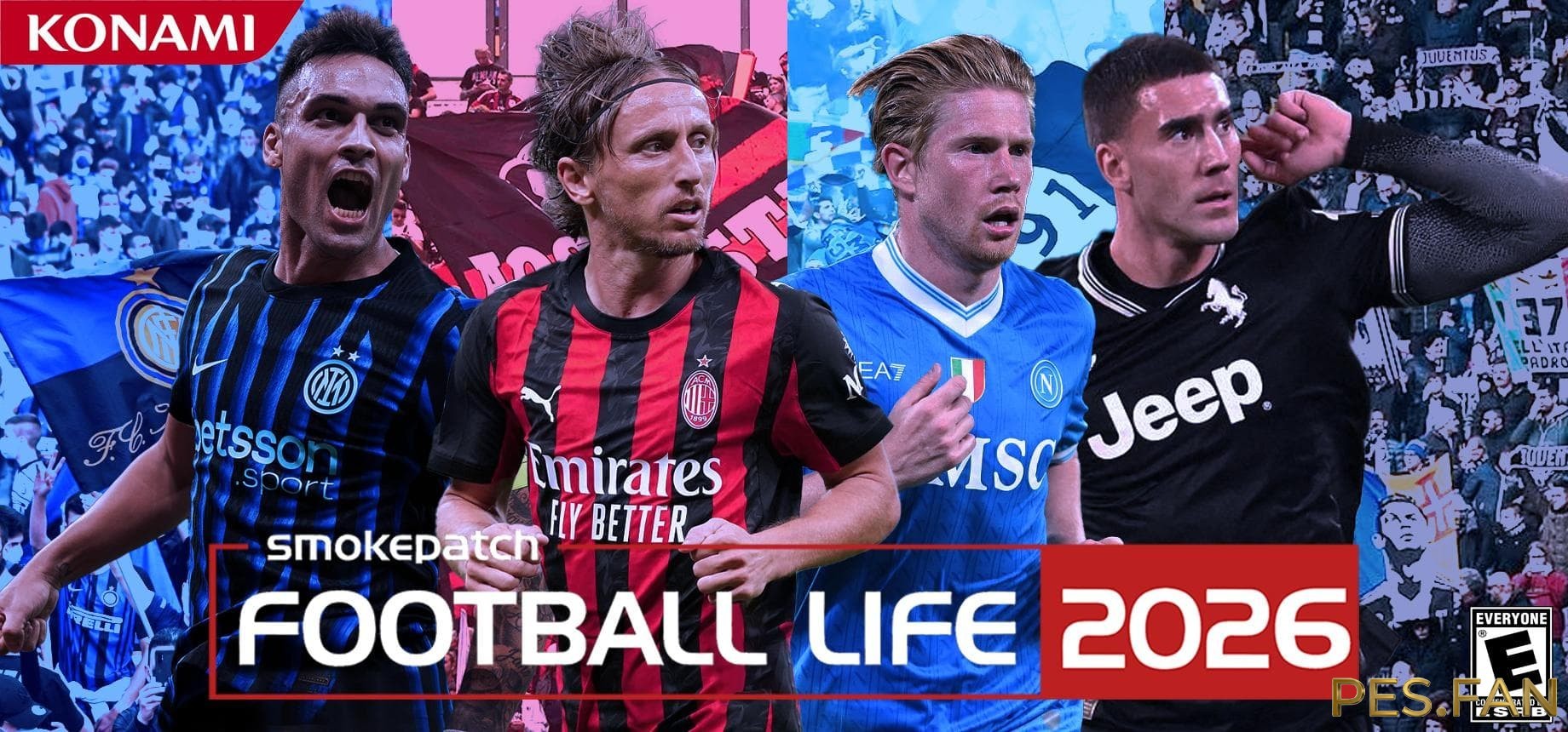 football-life-2026-covers-and-banners-v0-bft5vg7torvf1.jpg