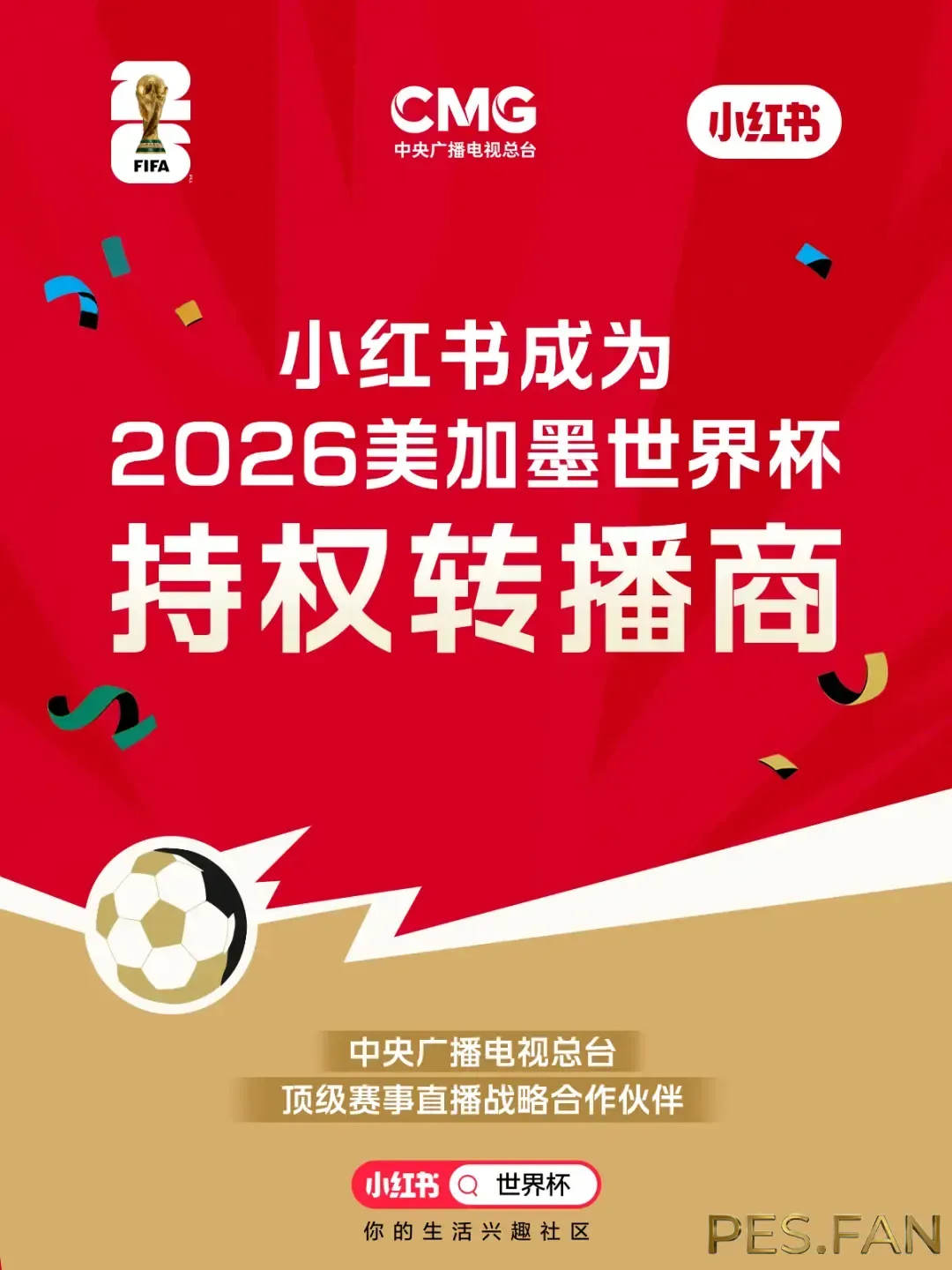 756d405ae73b46f5aa74a15ec8688e10.webp