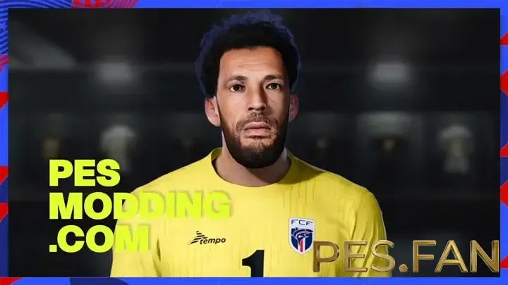Vozinha-face-2026.webp