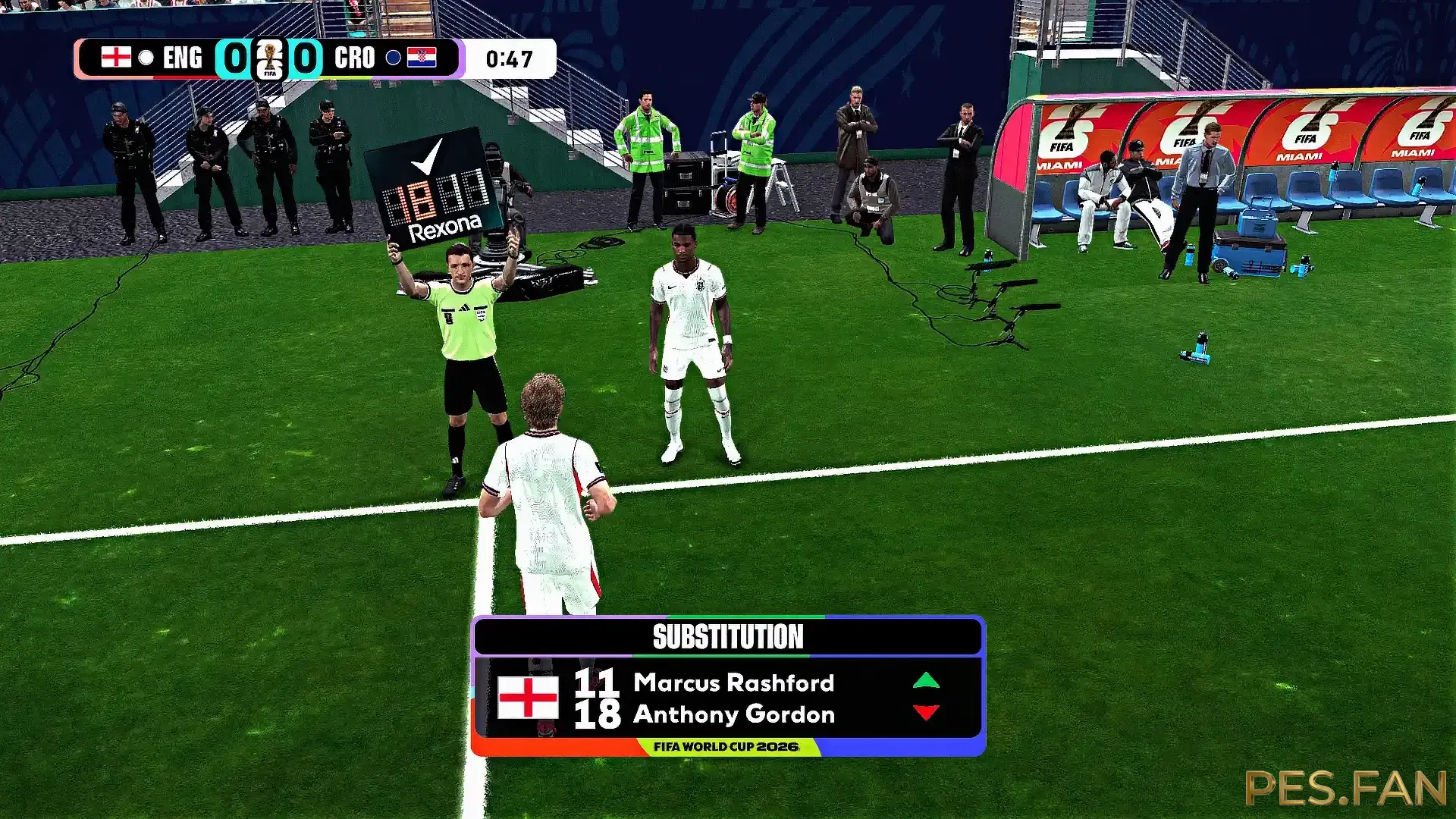 eFootball PES 2021 Screenshot 2026.06.17 - 14.27.11.15.webp