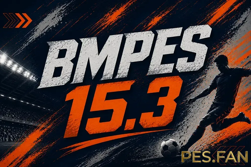 15.3.webp