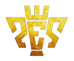 PES.FAN